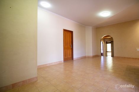 Property photo of 28 Etrema Loop South Hedland WA 6722