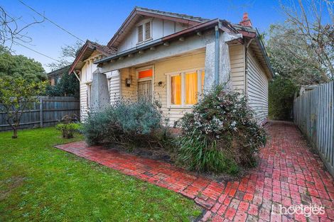 Property photo of 67 Holywood Grove Carnegie VIC 3163