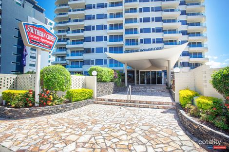 Property photo of 47/114 The Esplanade Burleigh Heads QLD 4220