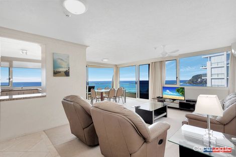 Property photo of 47/114 The Esplanade Burleigh Heads QLD 4220