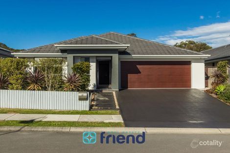 29 Shimmer St, Nelson Bay, NSW 2315