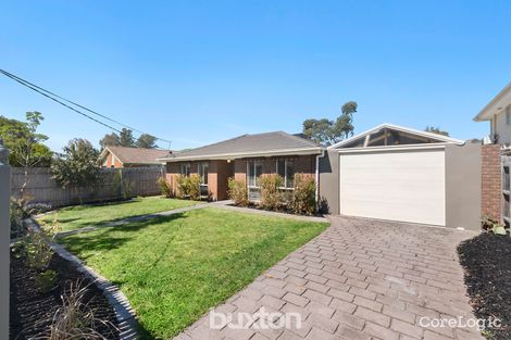 Property photo of 28 Amaroo Drive Chelsea Heights VIC 3196