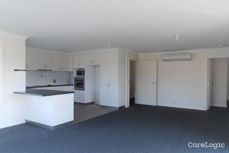 Property photo of 1/71 Ineke Drive Kingston TAS 7050