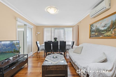 Property photo of 8/35-37 Noble Street Noble Park VIC 3174