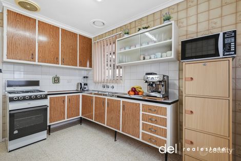 Property photo of 8/35-37 Noble Street Noble Park VIC 3174