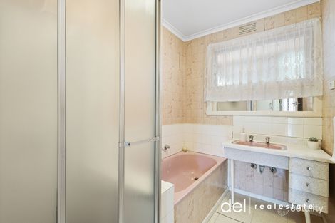 Property photo of 8/35-37 Noble Street Noble Park VIC 3174