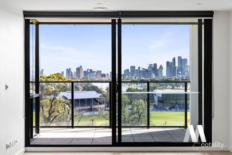 Property photo of 518/181 Fitzroy Street St Kilda VIC 3182
