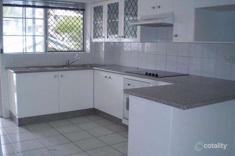 3/24 Baragoola St, Coorparoo, QLD 4151