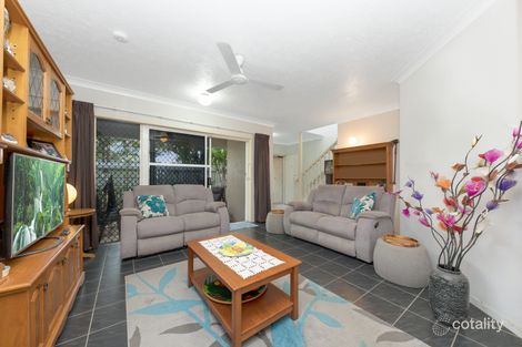Property photo of 8 Regent Street Hyde Park QLD 4812