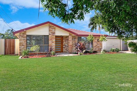 61 Holder St, Loganholme, QLD 4129