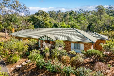 6 Cooroora Cres, Yugar, QLD 4520