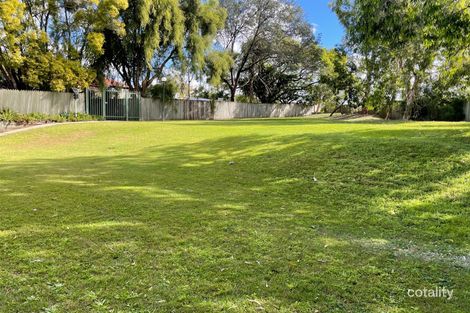 Property photo of 40/13 Bridge Street Redbank QLD 4301