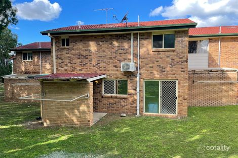 Property photo of 40/13 Bridge Street Redbank QLD 4301