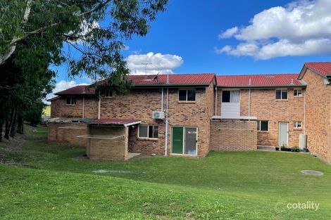 Property photo of 40/13 Bridge Street Redbank QLD 4301