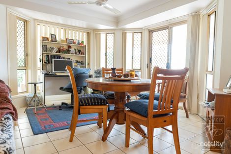 Property photo of 29 Florence Place Oxley QLD 4075