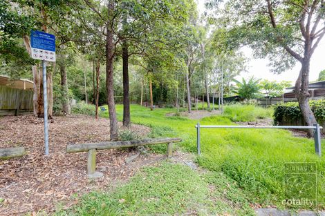 Property photo of 29 Florence Place Oxley QLD 4075