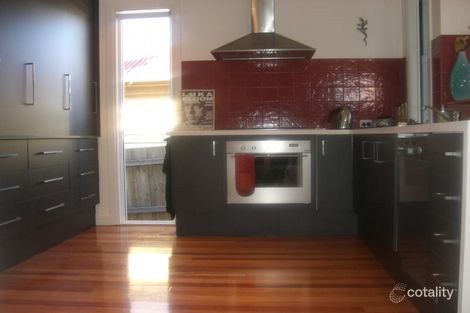 Property photo of 62 Bent Street Moonee Ponds VIC 3039