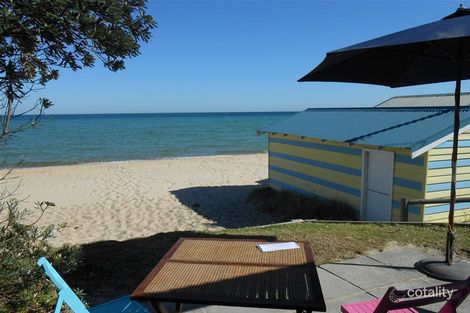 Property photo of 17 Dromana Parade Safety Beach VIC 3936