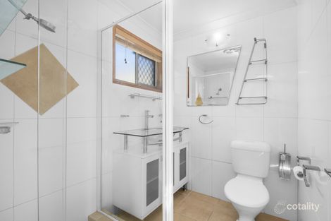 Property photo of 51 Arcadia Drive Mermaid Waters QLD 4218