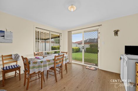 Property photo of 23 Periwinkle Drive Aldinga Beach SA 5173