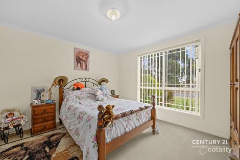 Property photo of 23 Periwinkle Drive Aldinga Beach SA 5173