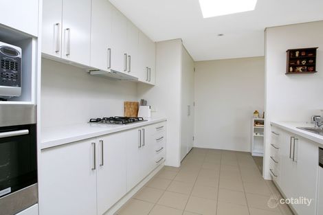 5/107-109 Forest Way, Belrose, NSW 2085