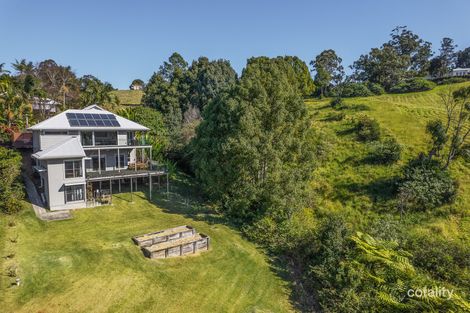 Property photo of 66 Rankin Drive Bangalow NSW 2479