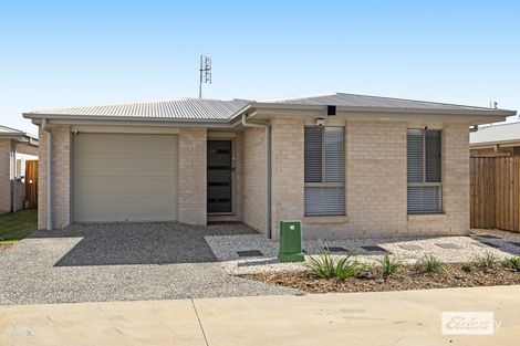 Lot 16/24a Bourke St, Warwick, QLD 4370