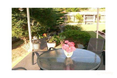 Property photo of 16 Tibrogargan Drive Narangba QLD 4504