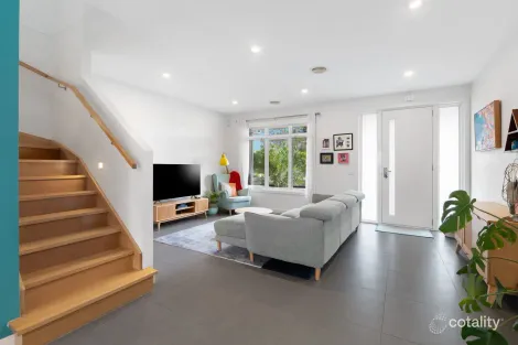 Property photo of 1/12 Grieve Parade Altona VIC 3018