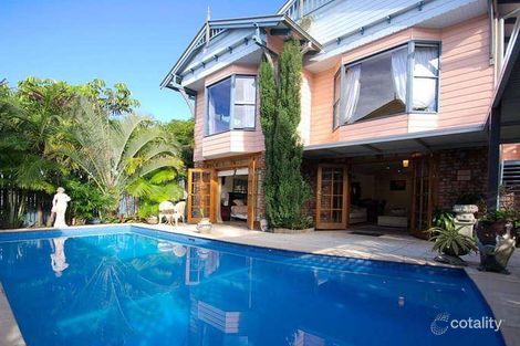 93 Boronia St, Sawtell, NSW 2452