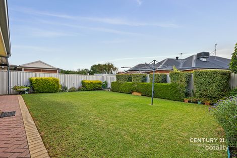 Property photo of 23 Periwinkle Drive Aldinga Beach SA 5173