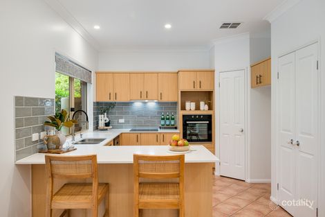 Property photo of 6 Cooroora Crescent Yugar QLD 4520