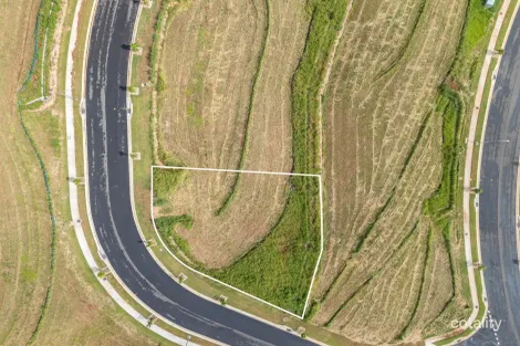 Property photo of 8 Lynette Circuit Wollongbar NSW 2477