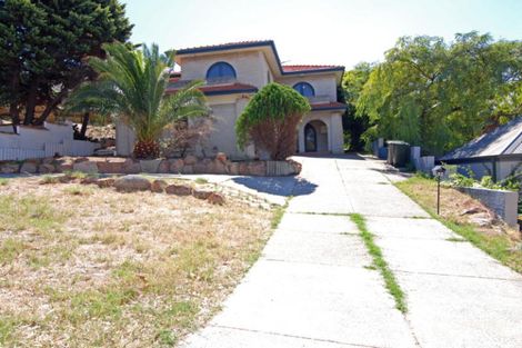 Property photo of 39 High Street Sorrento WA 6020