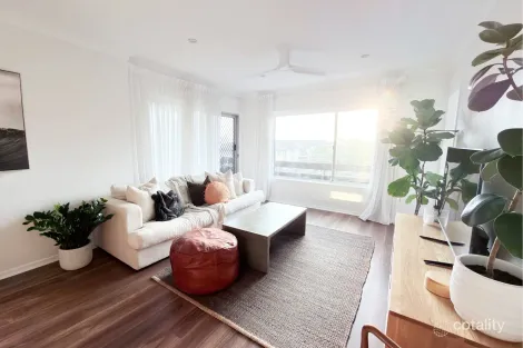 7/20 Cassia St, Dee Why, NSW 2099