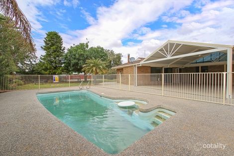 Property photo of 34-36 Sturt Street Mulwala NSW 2647
