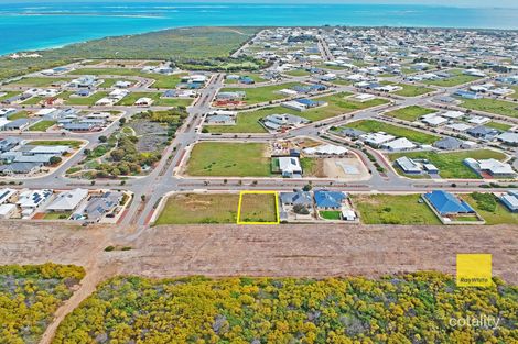 15 Prevelly Way, Jurien Bay, WA 6516