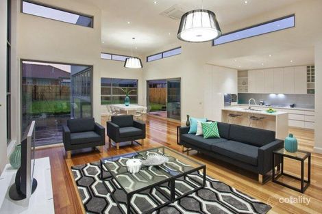 Property photo of 18 Gilbertson Street Essendon VIC 3040