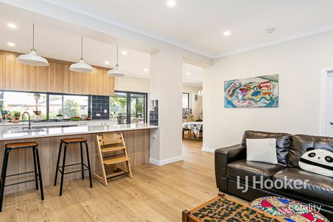 Property photo of 3 Scott Street Osborne SA 5017