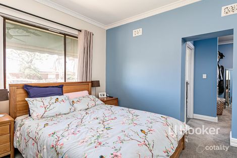 Property photo of 3 Scott Street Osborne SA 5017