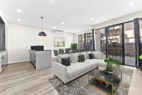 Property photo of 3 Volta Street Noble Park VIC 3174