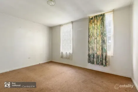 Property photo of 23 Thorpdale Street Newborough VIC 3825