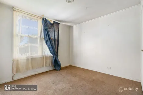 Property photo of 23 Thorpdale Street Newborough VIC 3825