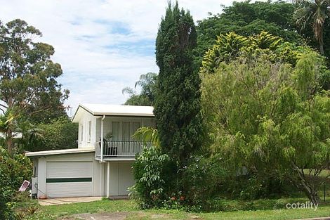 Property photo of 6 Kingfisher Street Slade Point QLD 4740