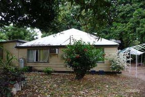 1 Lilac St, Nelly Bay, QLD 4819