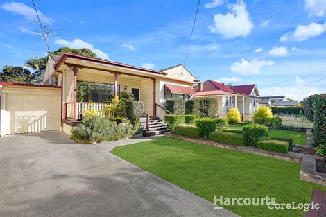 Property photo of 22 Wattle Street Rydalmere NSW 2116