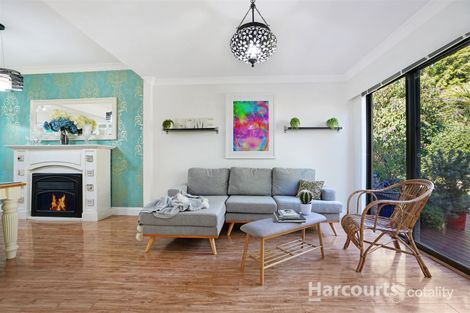 Property photo of 22 Wattle Street Rydalmere NSW 2116