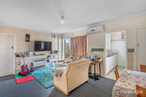 Property photo of 12/369 Brooker Highway Lutana TAS 7009