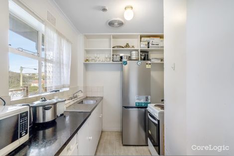 Property photo of 12/369 Brooker Highway Lutana TAS 7009